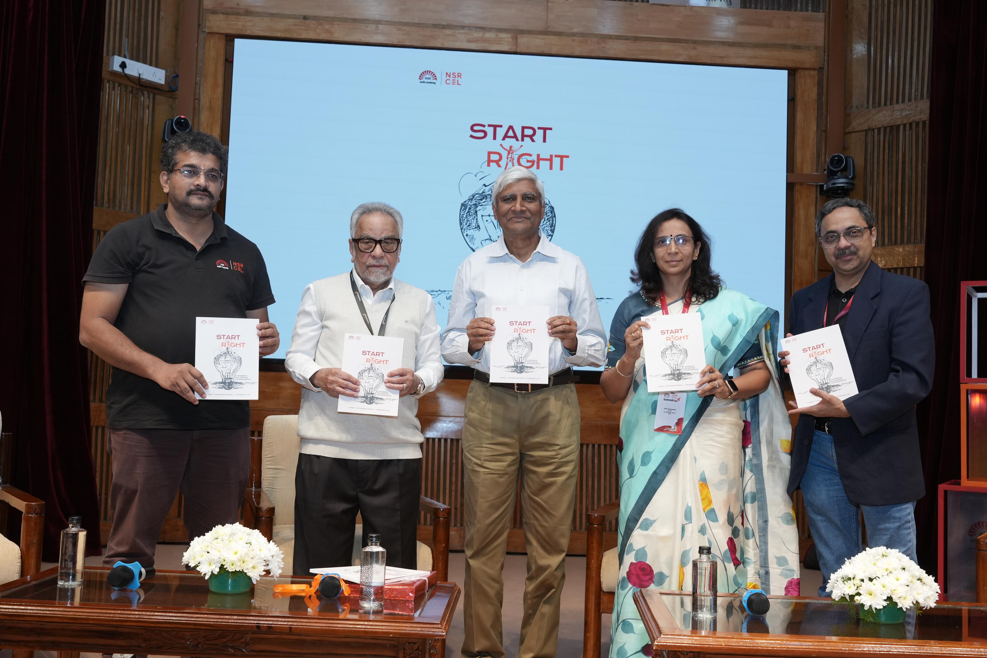 forpressrelease