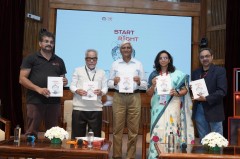forpressrelease