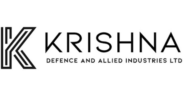 forpressrelease