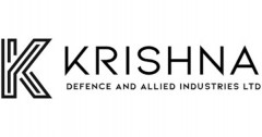 forpressrelease