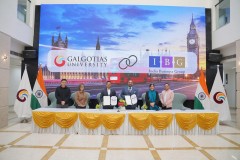 forpressrelease