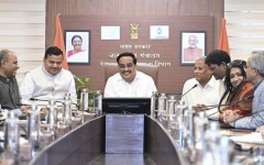 forpressrelease