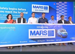 forpressrelease