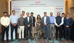 forpressrelease
