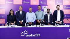 forpressrelease
