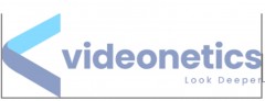 forpressrelease