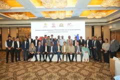 forpressrelease