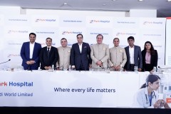 forpressrelease