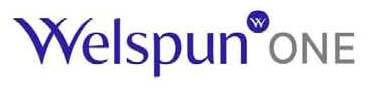 forpressrelease