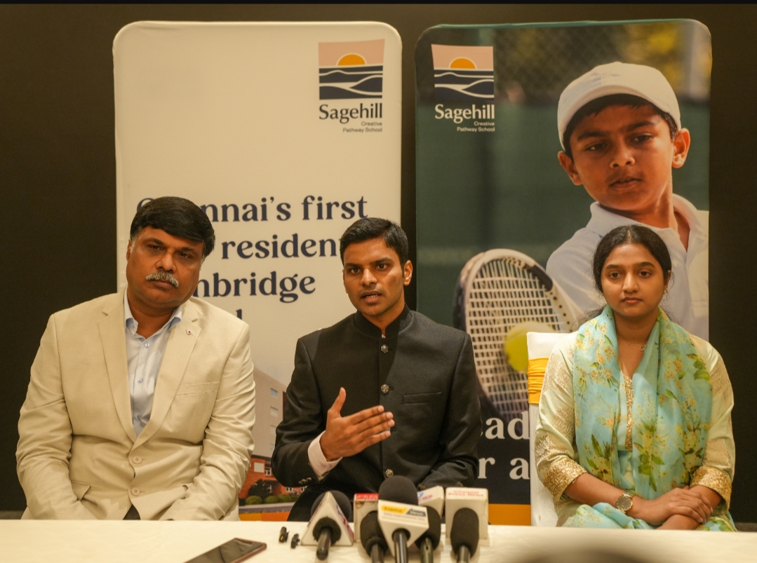 forpressrelease