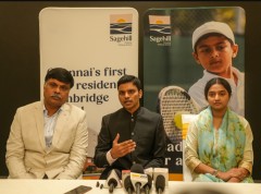 forpressrelease
