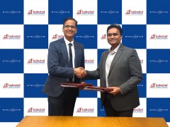 forpressrelease