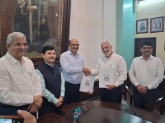forpressrelease