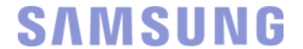 forpressrelease