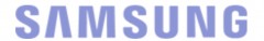 forpressrelease