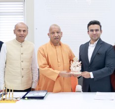 forpressrelease