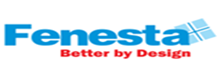 forpressrelease