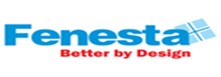 forpressrelease