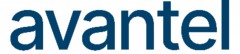 forpressrelease