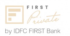 forpressrelease