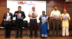 forpressrelease