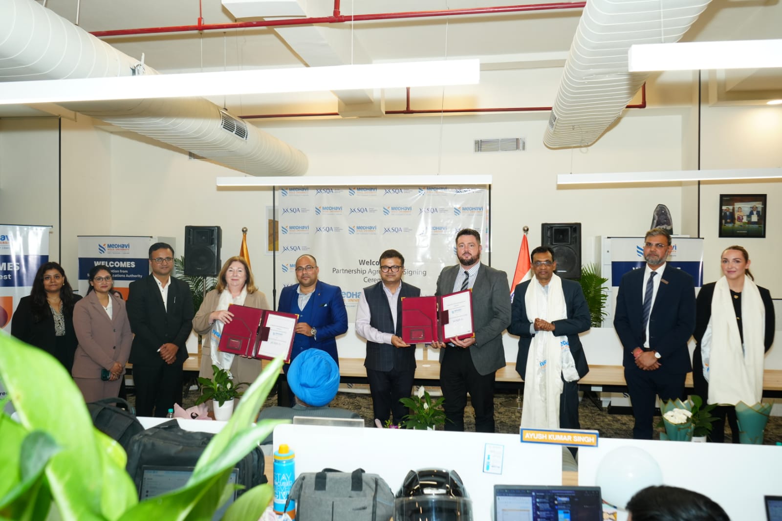 forpressrelease