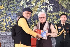 forpressrelease