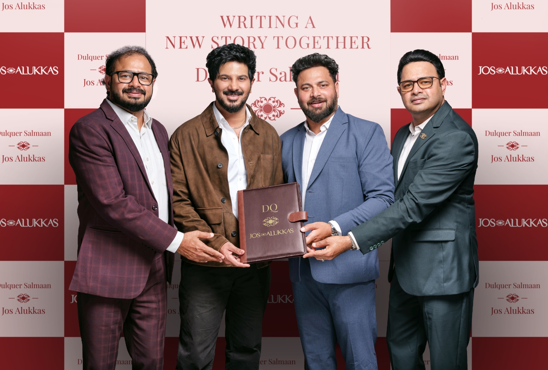 forpressrelease