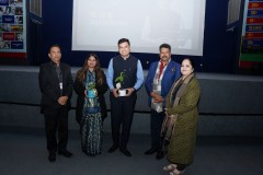 forpressrelease