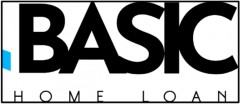 forpressrelease