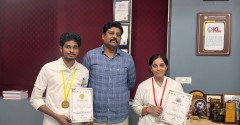forpressrelease