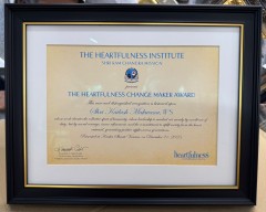 forpressrelease