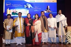 forpressrelease
