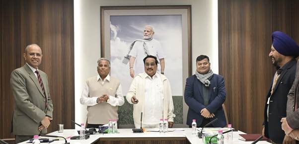 forpressrelease