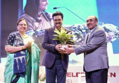 forpressrelease