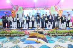 forpressrelease
