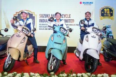 forpressrelease