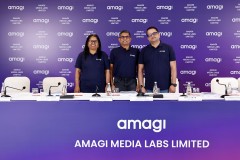 forpressrelease