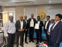 forpressrelease