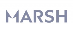 forpressrelease