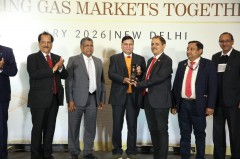 forpressrelease