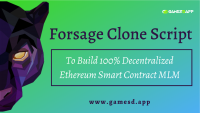 forpressrelease