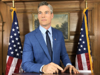 forpressrelease