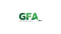 forpressrelease