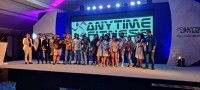forpressrelease