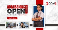 forpressrelease