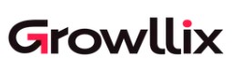 forpressrelease