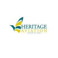 forpressrelease