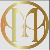 forpressrelease