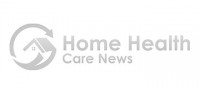 forpressrelease